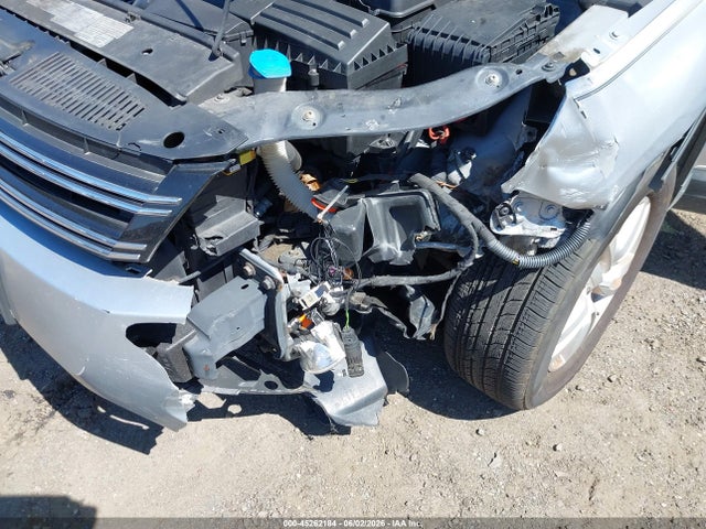 Aukcja sprzedaży 2016 Volkswagen Tiguan S, vin: WVGBV7AX0GW013056, numer aukcji: 45262184