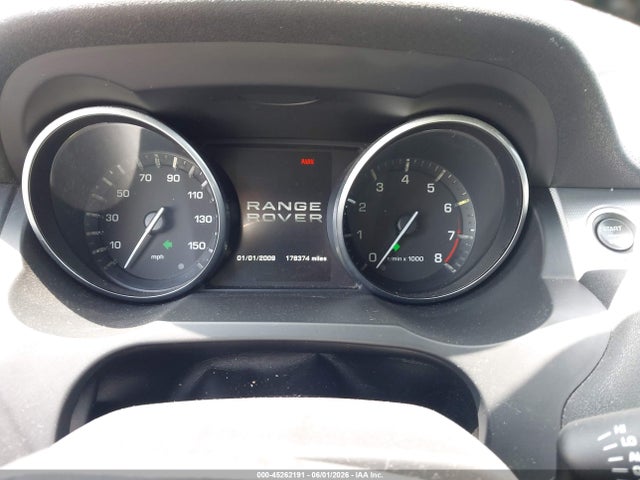 45262191 :رقم المزاد ، SALVT2BG8CH680652 vin ، 2012 Land Rover Range Rover Evoque Pure Plus مزاد بيع