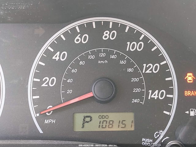 Продажа на аукционе авто 2009 Toyota Corolla, vin: 1NXBU40E59Z143740, номер лота: 45262199