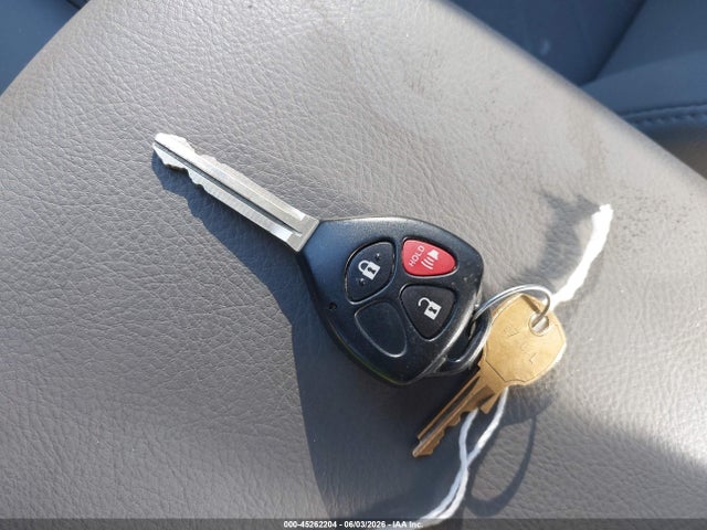 Продажа на аукционе авто 2010 Toyota Avalon Xls, vin: 4T1BK3DB1AU364336, номер лота: 45262204
