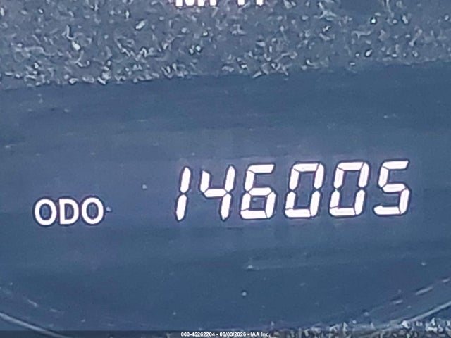 Продажа на аукционе авто 2010 Toyota Avalon Xls, vin: 4T1BK3DB1AU364336, номер лота: 45262204