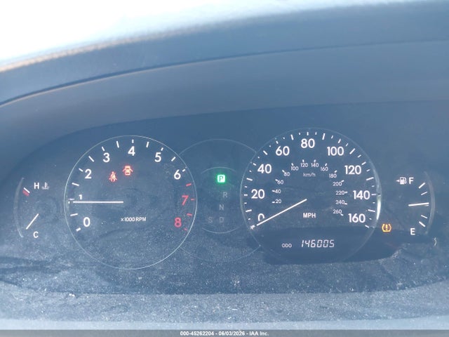 Продажа на аукционе авто 2010 Toyota Avalon Xls, vin: 4T1BK3DB1AU364336, номер лота: 45262204