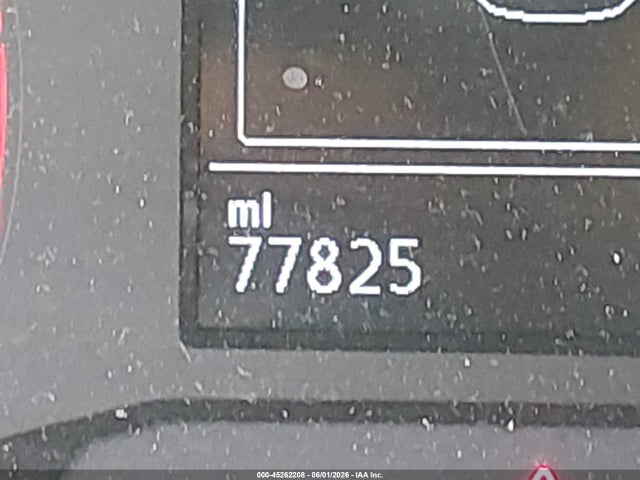 45262208 :رقم المزاد ، 3VW6T7BU0LM026669 vin ، 2020 Volkswagen Jetta Gli 2.0t Autobahn/2.0t S مزاد بيع
