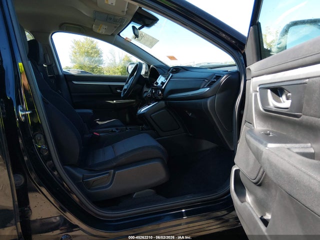 Продажа на аукционе авто 2020 Honda Cr-v Awd Lx, vin: 2HKRW2H23LH613051, номер лота: 45262210