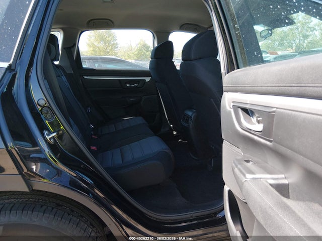 Продажа на аукционе авто 2020 Honda Cr-v Awd Lx, vin: 2HKRW2H23LH613051, номер лота: 45262210