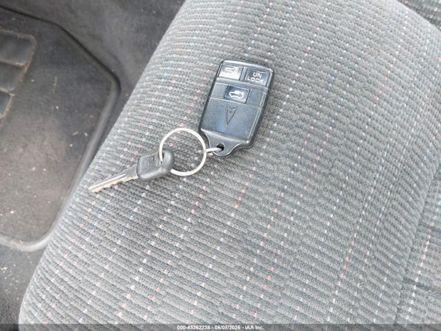 Продажа на аукционе авто 1996 Pontiac Grand Am Gt, vin: 1G2NW12M5TC812508, номер лота: 45262238