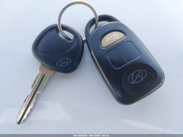 Продаж на аукціоні авто 2009 Hyundai Sonata Gls, vin: 5NPET46C69H476114, номер лоту: 45262240