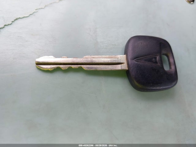 Продаж на аукціоні авто 2003 Pontiac Vibe, vin: 5Y2SL62823Z415391, номер лоту: 45262266