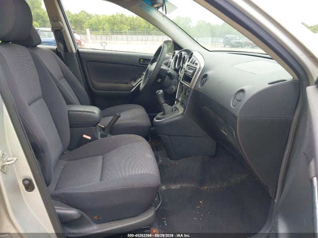 Продаж на аукціоні авто 2003 Pontiac Vibe, vin: 5Y2SL62823Z415391, номер лоту: 45262266