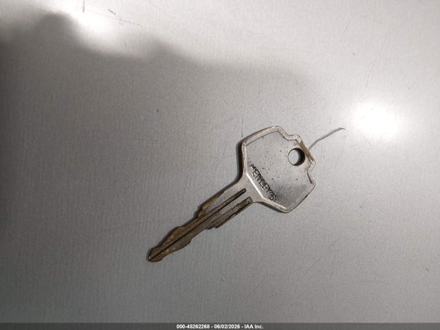 Продажа на аукционе авто 1991 Subaru Legacy L/hx/px/rx, vin: 4S4BJ63C9M7922225, номер лота: 45262268