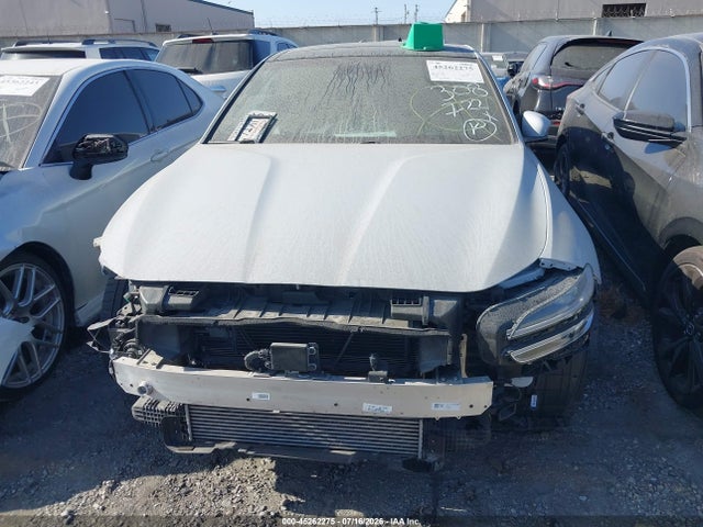 Genesis G70 3.3t Rwd 2023 KMTG54TE3PU105229 Image 13