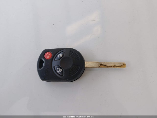 Ford ESCAPE SE 2014 1FMCU9G91EUE01806 Image 11