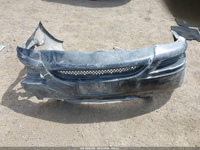 45262282 :رقم المزاد ، 1C3BC4FB9BN522300 vin ، 2011 Chrysler 200 Lx مزاد بيع