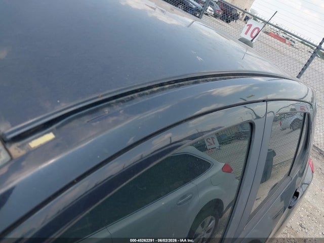 Aukcja sprzedaży 2015 Chevrolet Trax 1ls, vin: 3GNCJKSB8FL199483, numer aukcji: 45262291