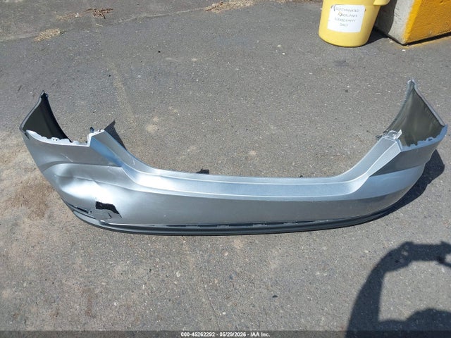 4T1DAACK9TU706202 Toyota CAMRY LE