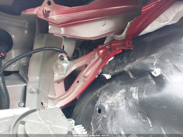 Aukcja sprzedaży 2026 Tesla Model Y Premium Rear-wheel Drive/rear-wheel Drive, vin: 7SAYGDED2TA446898, numer aukcji: 45262313