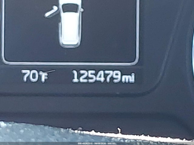 KIA Sorento 3.3l Lx 2017 5XYPGDA55HG228142 Image 15