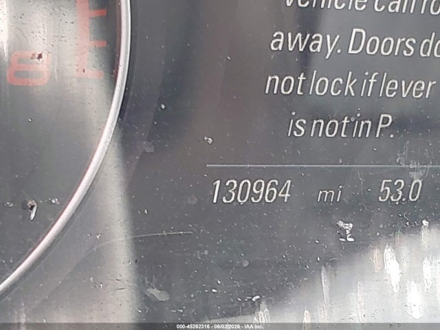 45262316 :رقم المزاد ، WAUBFAFLXGN014268 vin ، 2016 Audi A4 2.0t Premium مزاد بيع