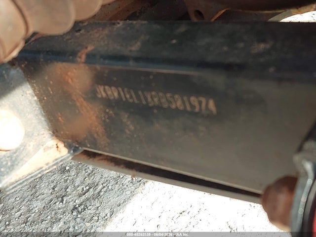 Kawasaki Krt800 L 2024 JKBRTCL1XRB501974 Image 10