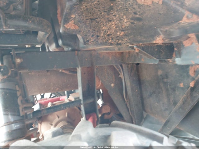 Kawasaki Krt800 L 2024 JKBRTCL1XRB501974 Image 8