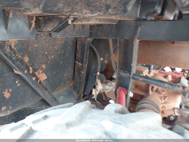 Kawasaki Krt800 L 2024 JKBRTCL1XRB501974 Image 9