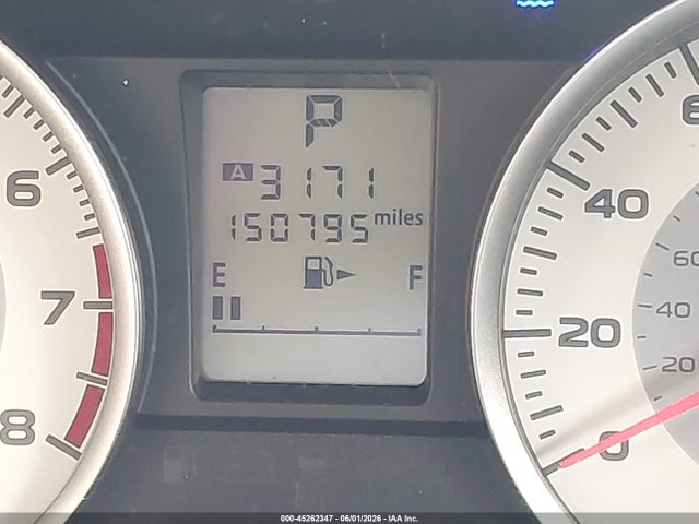 2013 Subaru Impreza 2.0i Premium მანქანა იყიდება აუქციონზე, vin: JF1GPAC6XDH845113, აუქციონის ნომერი: 45262347