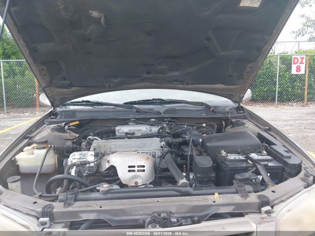 Продаж на аукціоні авто 1999 Toyota Camry Le, vin: 4T1BG22K9XU483775, номер лоту: 45262356