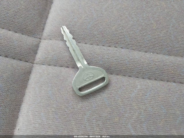 Продаж на аукціоні авто 1999 Toyota Camry Le, vin: 4T1BG22K9XU483775, номер лоту: 45262356
