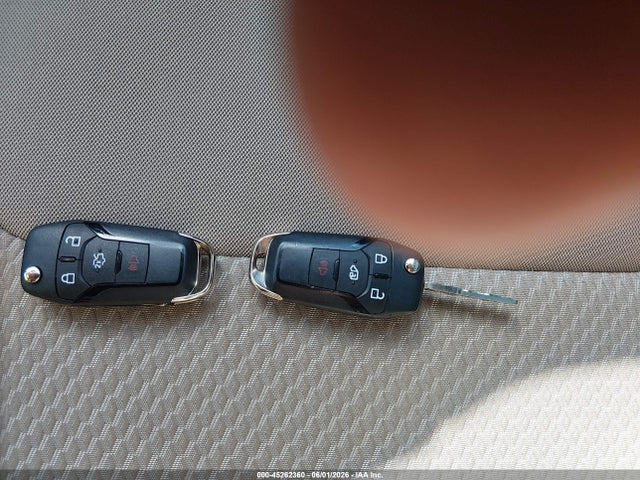 Ford Explorer 2023 1FMSK8BB3PGB67224 Image 11