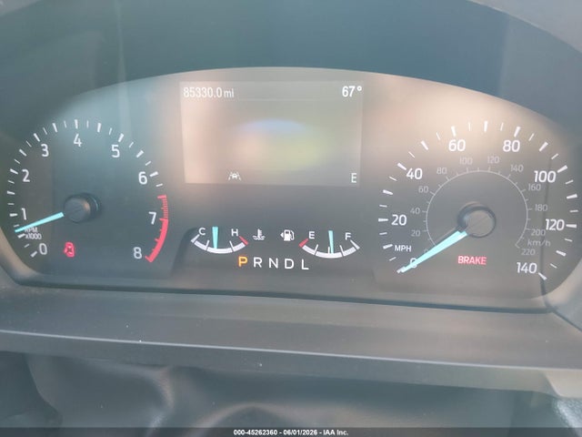Ford Explorer 2023 1FMSK8BB3PGB67224 Image 7