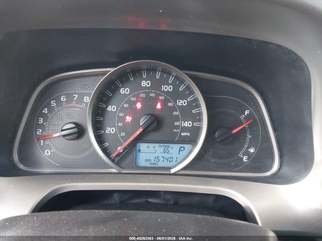 Toyota Rav4 Xle 2015 JTMWFREV5FJ056729 Image 7