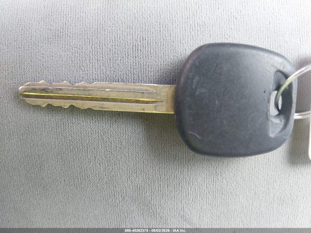 Aukcja sprzedaży 2009 Toyota Corolla, vin: 2T1BU40E59C093374, numer aukcji: 45262378