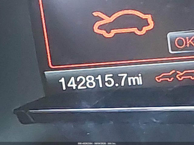 Продаж на аукціоні авто 2016 Ford Explorer Sport, vin: 1FM5K8GT4GGB06494, номер лоту: 45262384