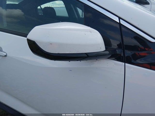 Chevrolet VOLT LT 2018 1G1RA6S5XJU130256 Image 6