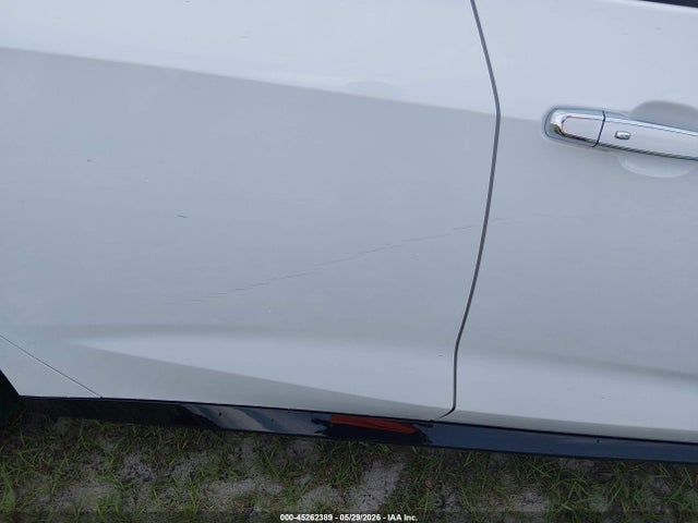 Chevrolet VOLT LT 2018 1G1RA6S5XJU130256 Image 12