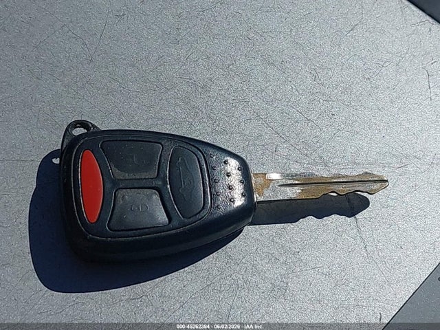 2006 Chrysler 300c მანქანა იყიდება აუქციონზე, vin: 2C3LA63H46H114946, აუქციონის ნომერი: 45262394