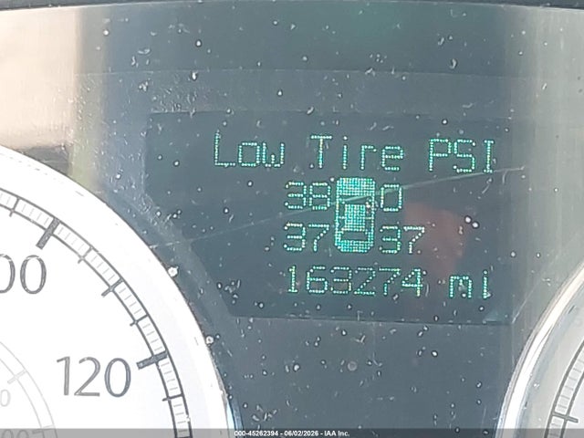 2006 Chrysler 300c მანქანა იყიდება აუქციონზე, vin: 2C3LA63H46H114946, აუქციონის ნომერი: 45262394