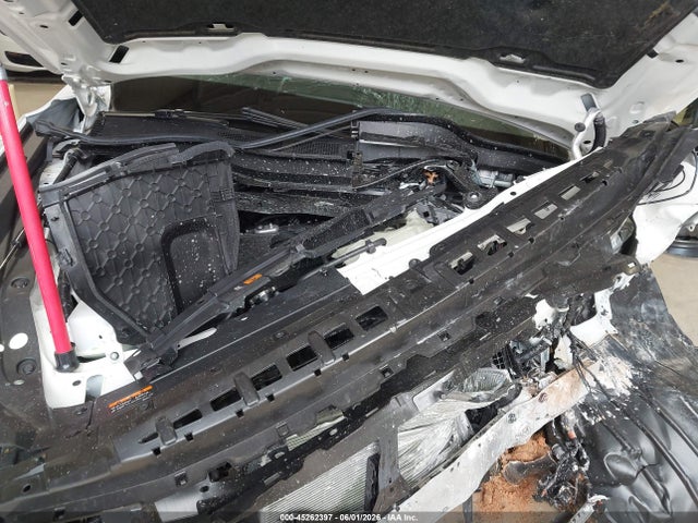 Aukcja sprzedaży 2025 Mazda Cx-70 3.3 Turbo Preferred Package, vin: JM3KJBHDXS1121339, numer aukcji: 45262397
