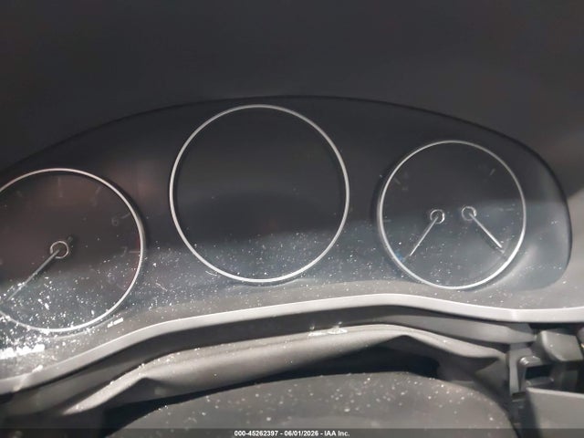 Aukcja sprzedaży 2025 Mazda Cx-70 3.3 Turbo Preferred Package, vin: JM3KJBHDXS1121339, numer aukcji: 45262397
