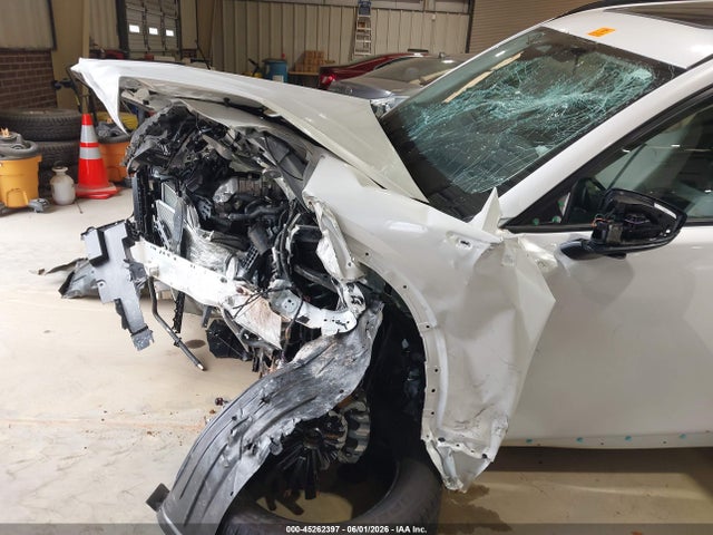 Aukcja sprzedaży 2025 Mazda Cx-70 3.3 Turbo Preferred Package, vin: JM3KJBHDXS1121339, numer aukcji: 45262397