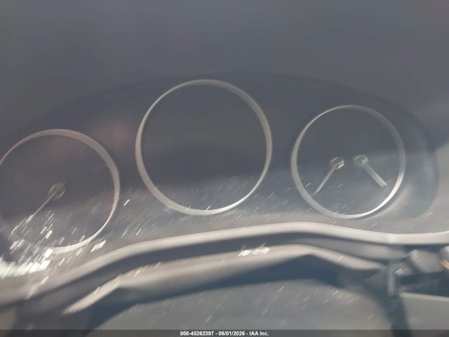 Aukcja sprzedaży 2025 Mazda Cx-70 3.3 Turbo Preferred Package, vin: JM3KJBHDXS1121339, numer aukcji: 45262397