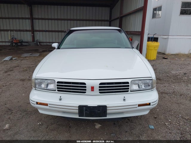 Продаж на аукціоні авто 1994 Oldsmobile 88 Royale Ls, vin: 1G3HY52L3RH320914, номер лоту: 45262398