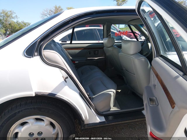 Продаж на аукціоні авто 1994 Oldsmobile 88 Royale Ls, vin: 1G3HY52L3RH320914, номер лоту: 45262398