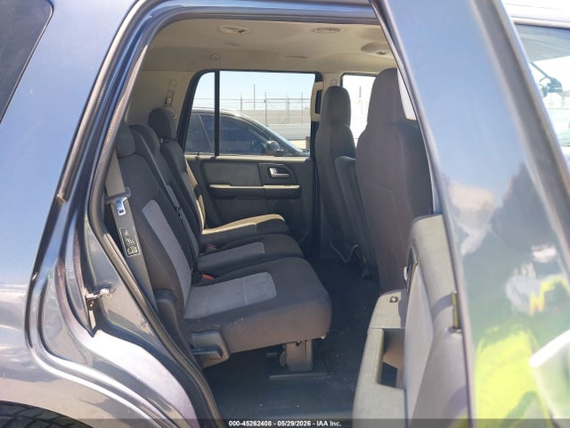 45262408 :رقم المزاد ، 1FMPU16L63LB50056 vin ، 2003 Ford Expedition Xlt مزاد بيع