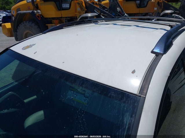 45262441 :رقم المزاد ، JTMZF33V795012662 vin ، 2009 Toyota Rav4 مزاد بيع