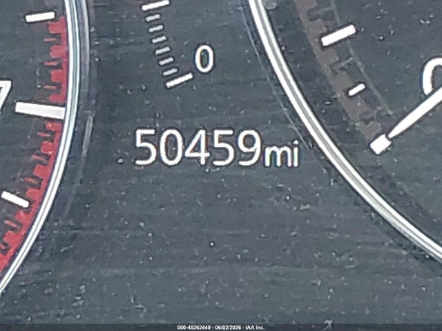 Aukcja sprzedaży 2024 Mazda Cx-50 2.5 S Preferred, vin: 7MMVABBM2RN172884, numer aukcji: 45262449
