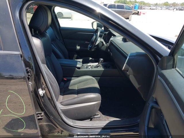 Aukcja sprzedaży 2024 Mazda Cx-50 2.5 S Preferred, vin: 7MMVABBM2RN172884, numer aukcji: 45262449