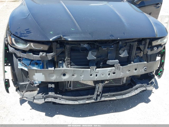 Aukcja sprzedaży 2024 Mazda Cx-50 2.5 S Preferred, vin: 7MMVABBM2RN172884, numer aukcji: 45262449