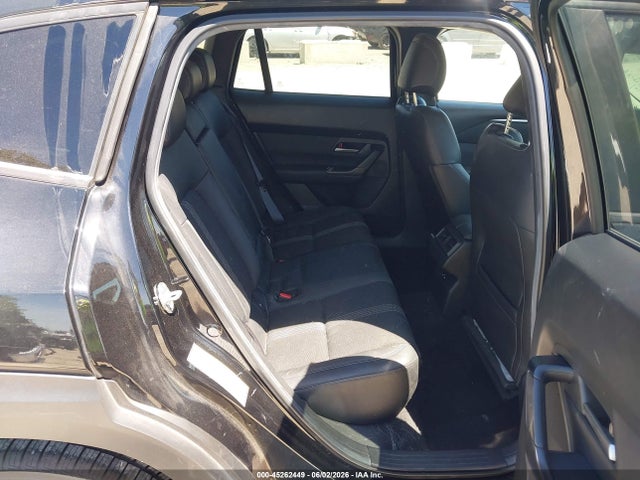 Aukcja sprzedaży 2024 Mazda Cx-50 2.5 S Preferred, vin: 7MMVABBM2RN172884, numer aukcji: 45262449