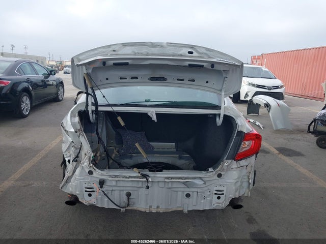 Aukcja sprzedaży 2019 Honda Accord Sport, vin: 1HGCV1F36KA070610, numer aukcji: 45262466